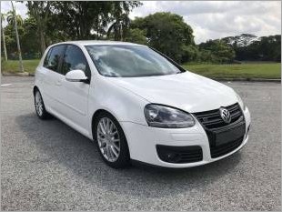 https://www.mycarforum.com/uploads/sgcarstore/data/11/SJN7636C Volkswagen Golf GT 14A_48821_1.jpg